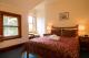 Queen Room
 - Franklin Manor