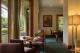 Breakfast Room
 - Franklin Manor