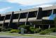 Frankston International
 - Frankston International