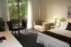 Queen Room
 - Frankston International