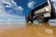 Warrior  - K'gari Day Tour - Rainbow Beach to Rainbow Beach Discovery K'Gari Adventures