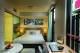 Studio
 - Fraser Place Melbourne