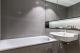 One Bedroom Premier - Ensuite 
 - Fraser Suites Sydney