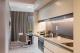 Two Bedroom Deluxe Apartment
 - Fraser Suites Sydney