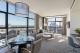 Two Bedroom Executive Apartment
 - Fraser Suites Sydney