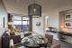 Sydney City Centre Accommodation, Hotels and Apartments - Fraser Suites Sydney