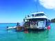 Rockhampton and Surrounds Tours, Cruises, Sightseeing and Touring - Great Keppel Island Adventure Tour