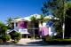 Port Douglas Accommodation, Hotels and Apartments - Freestyle Resort Port Douglas