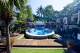 Pool
 - Freestyle Resort Port Douglas