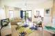 1 Bedroom
 - Freestyle Resort Port Douglas
