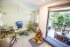 Living Area
 - Freestyle Resort Port Douglas