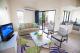 Living area 2
 - Freestyle Resort Port Douglas