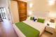 Main Bedroom
 - Freestyle Resort Port Douglas