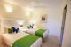 Second Bedroom
 - Freestyle Resort Port Douglas