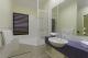 Bathroom 2 bedroom apartment
 - Freestyle Resort Port Douglas