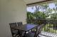 Balcony 2 bedroom apartment
 - Freestyle Resort Port Douglas