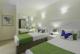 Bedroom 2 bedroom apartment
 - Freestyle Resort Port Douglas