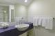 Bathroom
 - Freestyle Resort Port Douglas