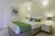 Bedroom
 - Freestyle Resort Port Douglas