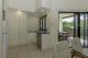 Kitchen 2 bedroom apartment
 - Freestyle Resort Port Douglas