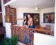 Freestyle - Balcony
 - Freestyle Resort Port Douglas