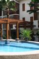 Pool
 - Freestyle Resort Port Douglas