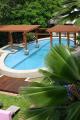 Pool
 - Freestyle Resort Port Douglas