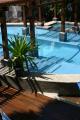 Exterior
 - Freestyle Resort Port Douglas