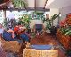 
 - Freestyle Resort Port Douglas