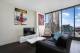 Living
 - Freshwater Apartments - Corporate Keys
