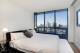Bedroom
 - Freshwater Apartments - Corporate Keys