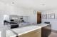 Kitchen
 - Freshwater Apartments - Corporate Keys