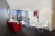 Living
 - Freshwater Apartments - Corporate Keys