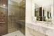 Bathroom
 - Freshwater Apartments - Corporate Keys