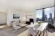 Living  - Freshwater Apartments - Corporate Keys