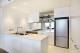 Kitchen
 - Freshwater Apartments - Corporate Keys