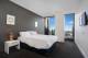 Bedroom
 - Freshwater Apartments - Corporate Keys
