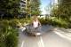 Garden
 - Freshwater Apartments - Corporate Keys