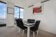 Living
 - Freshwater Apartments - Corporate Keys