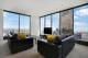 Living
 - Freshwater Apartments - Corporate Keys