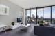 Living
 - Freshwater Apartments - Corporate Keys