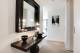 Living
 - Freshwater Apartments - Corporate Keys