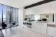 Kitchen
 - Freshwater Apartments - Corporate Keys