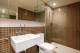 Bathroom
 - Freshwater Apartments - Corporate Keys