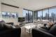 Living
 - Freshwater Apartments - Corporate Keys