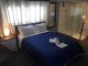 Fraser Ensuite Room
 - Freshwater BnB