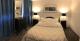 Torquay Room
 - Freshwater BnB