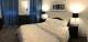 Torquay Room
 - Freshwater BnB
