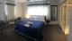 Fraser Ensuite Room
 - Freshwater BnB