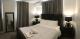 Hervey Room
 - Freshwater BnB